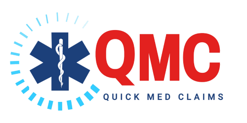 Quick Med Claims